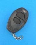 Oem Toyota 1998-2002 Fob Remote Keyless Entry Button BAB237131-022. Fixed Price $34.99.