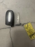2011-2018 Dodge Charger Keyless Entry Fob M3N40821302 05026676AH Oem. Fixed Price $35.00.