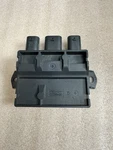 Mini Clubman F54 2016 Smart Opener Tailgate Control Module Ecu 7451529 #AA6/55. Fixed Price $18.55.