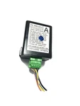 2001-2005 Honda Civic Oem Keyless Entry Module With REMOTE.EM2,ES1,EP1,EP2,EV1.. Fixed Price $26.00.