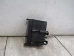 2012-2019 Vw Beetle (type 1) Driver Assist Keyless Entry Module 5K0959434E. Fixed Price $44.10.