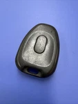 Used Oem Land Rover Range County Keyless Entry Remote LUCTXTJ1 - Tested. Fixed Price $97.50.