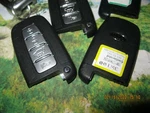 Nice Oem Unlocked 954403W100 For 10-13 Kia Sportage Smart Prox Key SY5HMFNA04. Fixed Price $59.96.