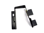 Fits 1995 2002 Chevrolet Cavalier Left Driver Bumper Bracket. Steel. Fixed Price $14.15.