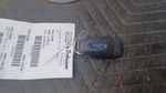 Fob/remote N5FA08TAA 19-22 Ford Ranger 2536686. Fixed Price $60.80.