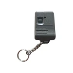Silencer ELV777K Aftermarket Keyless Entry Remote Start Fob Transmitter. Fixed Price $24.99.