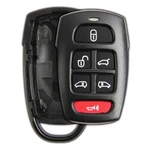 Key Fob Remote Shell Case Replacement For Hyundai Kia SV3-100060235. Fixed Price $6.95.