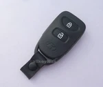 New Oem 2011-2014 Hyundai Accent Keyless Remote Fob TQ8RKE-3F01 With Strap. Fixed Price $29.95.