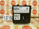 2007 2008 Nissan Altima Keyless Computer Module 28595-JA00A Oem. Fixed Price $10.00.