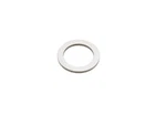 For 1990-1991 Mercedes 350SDL Seal Ring 26869VWPR. Fixed Price $12.69.