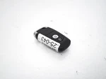 2021-2024 Ford Bronco Single Smart Remote Fob 3 Button M2DZ-15K601-B. Fixed Price $54.86.