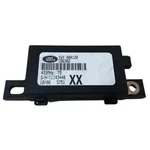 YWY000120 Alarm Control Unit Module Land Rover Range Sport L320 2007. Fixed Price $44.99.