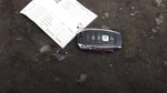 Fob/remote M3NA2C94078000 For 17-19 Lincoln Mkz 2567725. Fixed Price $74.00.