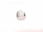 2019-2022 Hyundai Veloster Keyless Entry Fob Transmitter Chips & Scratches. Fixed Price $84.79.