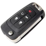 Fits Buick Lacrosse 2011 2012 2013 2014 2015 2016 Remote Keyless Entry System. Fixed Price $14.59.