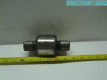 Tenneco Torque Rod Bushing 839310. Fixed Price $74.25.