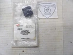 Andrews 89046752 Inner Coupling Box, Gm/onstar. Fixed Price $26.99.