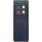 Linear MDT-4A DNT00054A Mega Code Remote Control Garage Opener LDO33 LDO50 LSO50. Fixed Price $47.95.