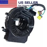 93490-D9260 Clock Spring Without Heated Wheel Fits For Kia Sportage 2017-2022. Fixed Price $34.13.