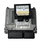 2004-2006 Dodge Sprinter 2500 3500 Ecu Ecm Pcm Engine Computer W/ Wsp 6471532879. Fixed Price $389.00.