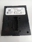 Keyless Entry Module 5K0959434E Vw Beetle Jetta Gli Tiguan 12 13 14 15 16 17 18. Fixed Price $69.99.