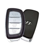New Smart Key For Hyundai Sonata 2017 2018 2019 95440-C1500NNA CQOFD00120. Fixed Price $29.99.