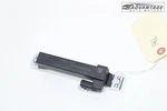 2020-2025 Nissan Versa Rear Left Keyless Entry Antenna Module 285E65RA0A Oem. Fixed Price $23.09.