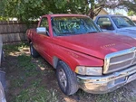 Blower Motor Fits 95-98 Grand Cherokee 635417. Fixed Price $83.51.