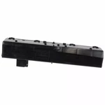Genuine Ford Tire Pressure Monitoring System (tpms) Receiver FL3Z-15607-L. Fixed Price $63.86.