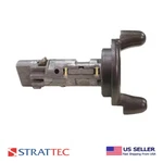 2002-2009 Gm Uncoded Ignition Strattec 707758. Fixed Price $37.95.