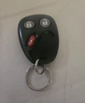 Lot Of New Oem Gm 21997126 LHJ011 Fob Keyless Remote. Fixed Price $100.00.