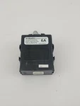 Oem 15 - 17 Subaru Outback Keyless Control Unit Without Smart 88035AL06A. Fixed Price $28.51.