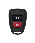 Hyundai Elvatjh 00056 ADU90 4360318 Key Fob Remote. Fixed Price $15.77.