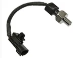 Fuel Pressure Sensor Oem Replacement Lexus Is 250/350 2008. Fixed Price $138.99.