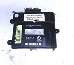 7L2J-19G367-AA Keyless Remote Receiver Module 2010 Ford Focus. Fixed Price $90.00.