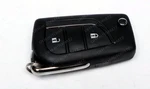 89070-0KG00 Genuine 2015 Toyota Hilux Door Control Transmitter Assembly. Fixed Price $224.95.