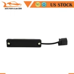 Tailgate Switch Handle For 2003-2020 Toyota 4RUNNER 84840-35010. Fixed Price $13.73.