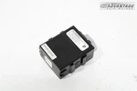 2015-2021 Subaru Wrx Anti Theft Locking Keyless Entry Control Module Unit Oem. Fixed Price $88.54.