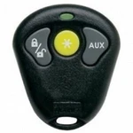 Dei 473T Button Remote For Alarm. Fixed Price $42.98.