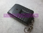 Checkmate / Commander JT3KD1782-1T Transmitter Remote Fob. Fixed Price $22.80.