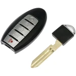 Dorman 99650ST Keyless Entry Remote. Fixed Price $207.46.