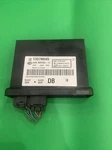Gm, Keyless Entry Module Part# 13580551. Fixed Price $16.99.