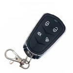 New Style K9 Mundial 100% Compatible As Omega Model R&d #448-03 Fcc L2M448. Fixed Price $25.99.