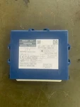 Oem Power Smart Key Control Module Toyota Prius 2010-2015 / 89990-47050. Fixed Price $20.00.