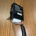 2000 2004 Subaru Legacy Outback Keyless Entry Lock Unit Module 88035AE050. Fixed Price $52.27.