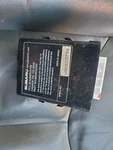 2000 2004 Subaru Legacy Outback Keyless Entry Lock Unit Module 88035AE050. Fixed Price $34.95.