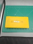 Vintage Zipco CCK-60 Cam Set Service Kit Used Cyl-tails Heavy. Fixed Price $68.60.