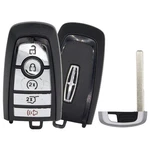 20-23 Lincoln Aviator Corsair Nautilus Navigator Smart Remote Key Fob. Fixed Price $69.99.