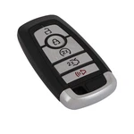1X Remote Keyless Entry System 2018-2020 Ford Explorer Edge Fusion Mustang. Fixed Price $34.69.