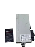 Bmw Control Module 61.35 6981416 5WK49412LBF. Fixed Price $49.95.